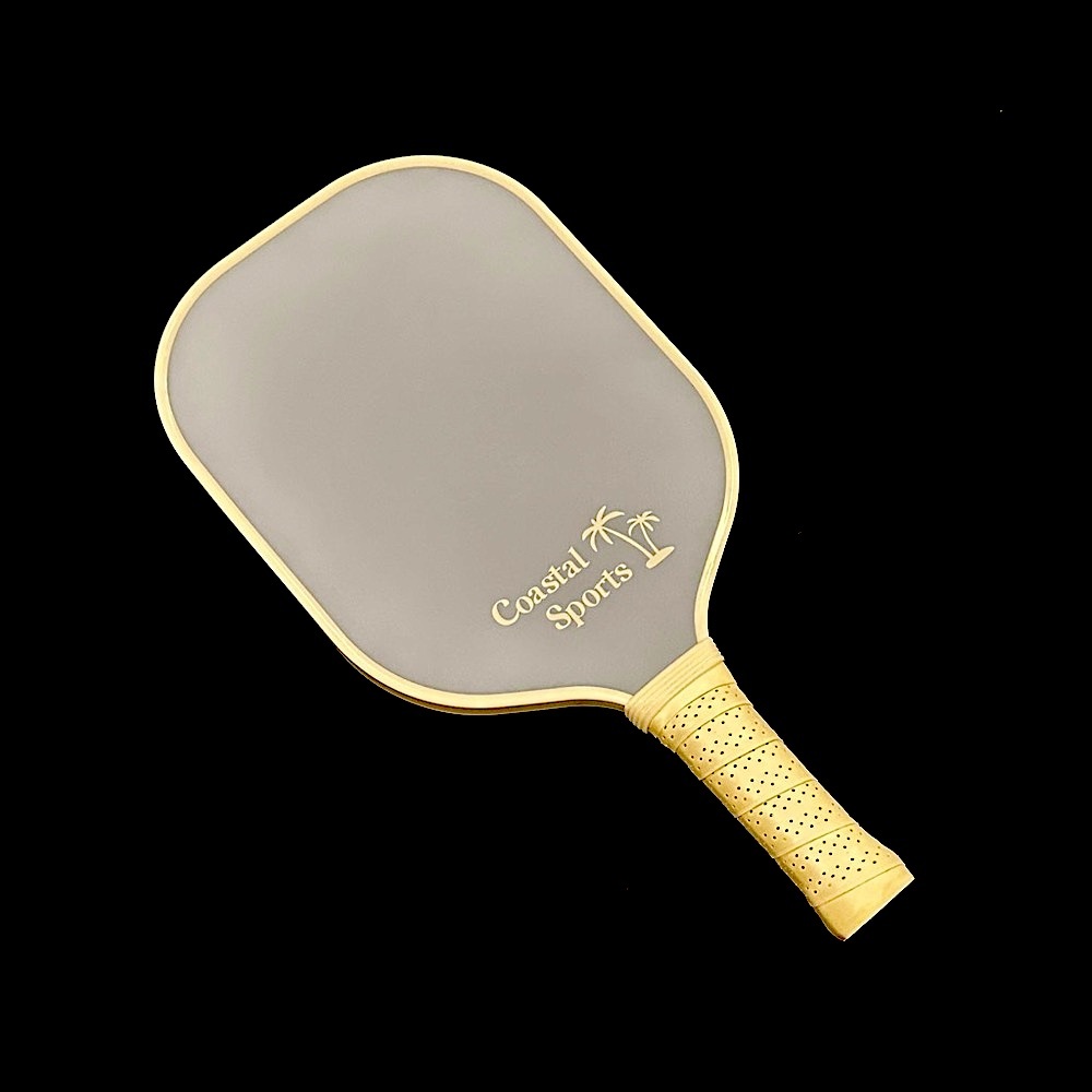 Pickleball Paddle Coastal Sports